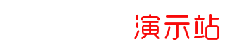 上海道勤塑化有限公司LOGO