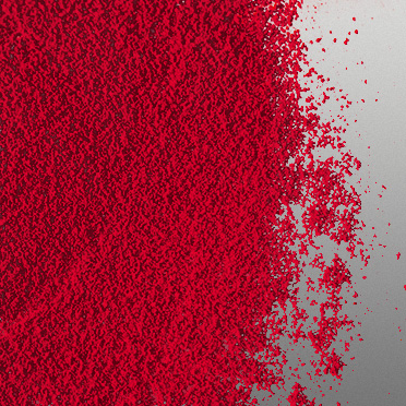 科莱恩颜料Novoperm Red F5RK（Pigment Red 170）