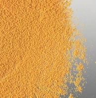 科莱恩颜料Novoperm Yellow HR 70（Pigment Yellow 83）