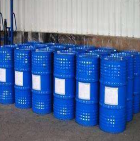 云锡牌硫醇甲基锡热稳定剂&ldquo;YT-181透明性好 色泽纯净