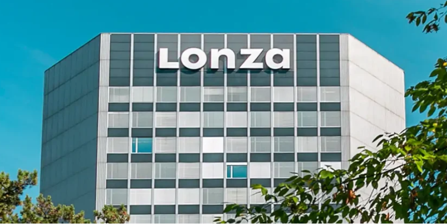 Lonza龙沙乙撑双油酸酰胺Glycolube VL 润滑剂 脱模剂