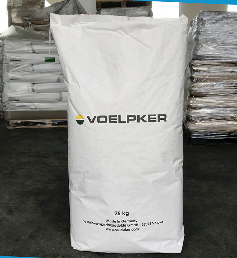 德国沃卡VOELPKER WARADUR E蜡 蒙旦蜡 褐煤蜡TPU用蜡 沃卡E蜡