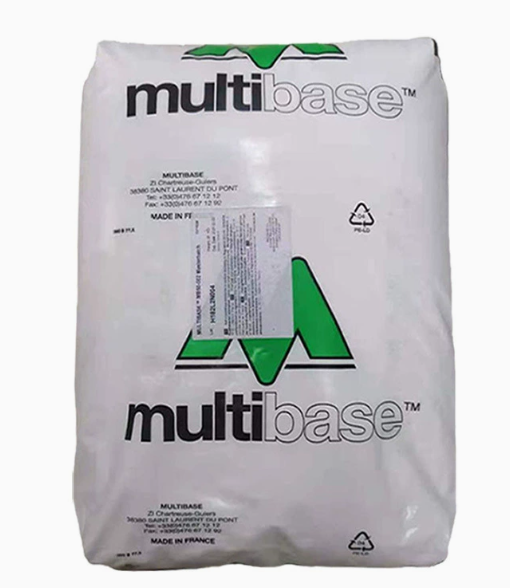 道康宁硅酮母粒MB50-010