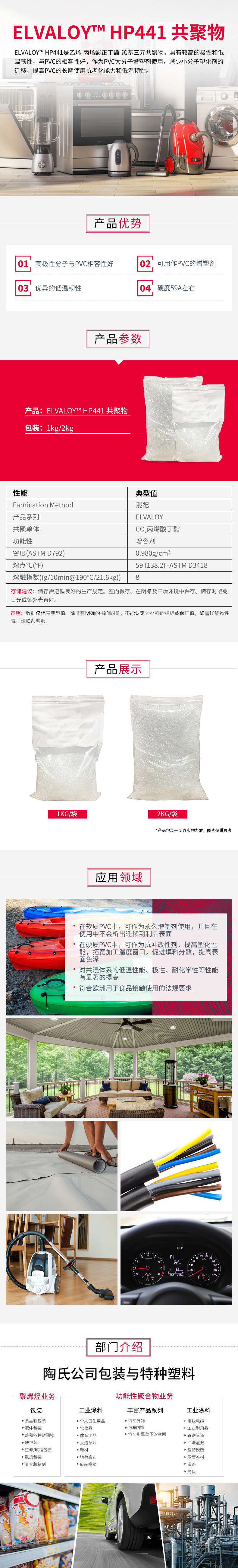 ELVALOY?6?4-HP441-共聚物-样品详情(1).