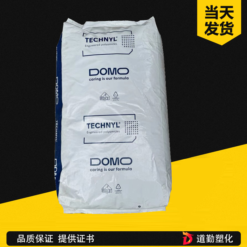 道默 PA6 6G33 33%玻纤增强PA6 聚酰胺6