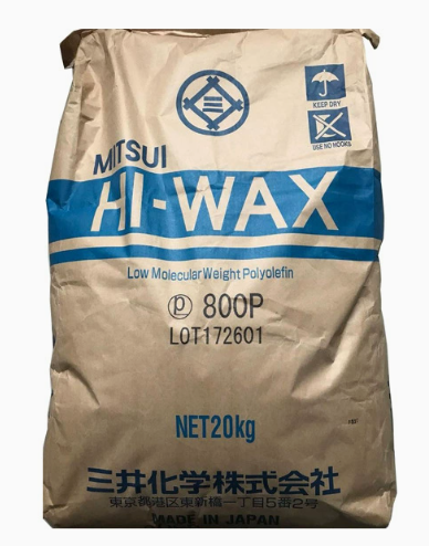 三井HI-WAX 800P高密度聚乙烯蜡（ PE蜡800P ）