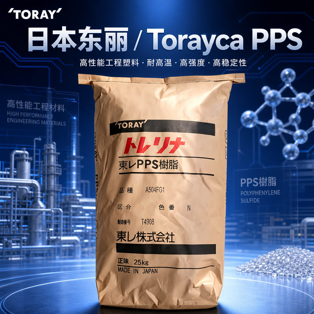 日本东丽 TORAYCA M40XC-12000 碳纤维 MX系列 高强高模型(无捻) 12K